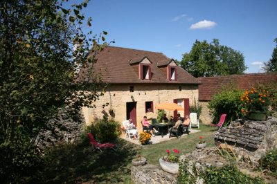 Gite-l039Auziere-longue_105559