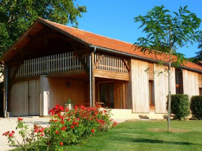 Gite-l039Ecologique_100927