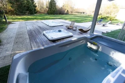 Gite-l039Eden-8211-Mattaincourt_3327594