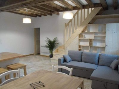 Gite-l039Epinette_86305