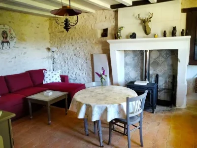 Gite-l039Escapade-8211-La-Cheneraie-8211-Nouans-les-Fontaines_1730553