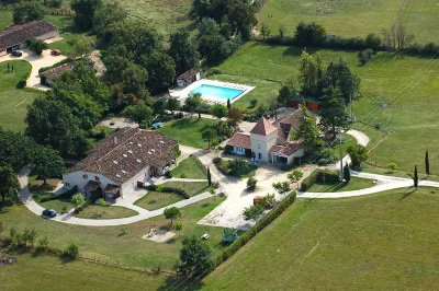 Gite-l039Etable-n°6-8211-Monflanquin_2231870