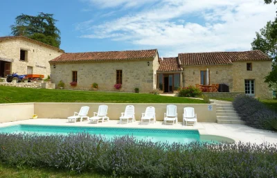 Gite-l039Hirondelle-8211-Bon-Encontre_1631053
