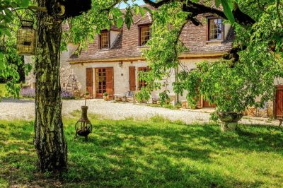 Gite-l039Ours-et-son-petit-oiseau_109524