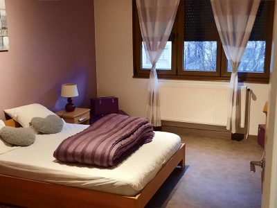 Gite-l039echappee-etoilee-et-son-jacuzzi-privatif-6-personnes_162811