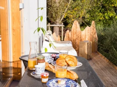 Gite-l039oasis-des-coccinelles-2-4-personnes-8211-Sainte-Croix-aux-Mines_3498497