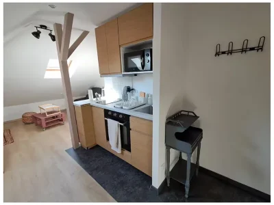 Gite-la-Berline-8211-Entrange_3260051