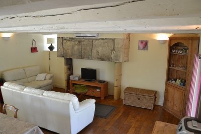 Gite-la-Bicoque_103875