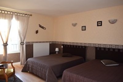 Gite-la-Biraudrie-8211-N°812_103497