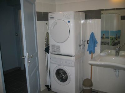 Gite-la-Briqueterie-1_150454