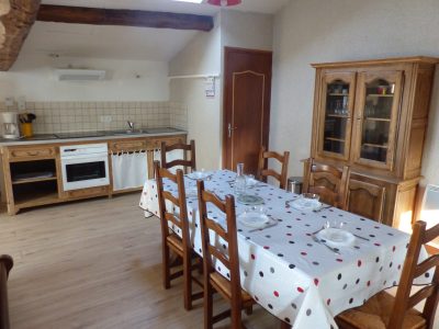 Gite-la-Chauveliere_96168