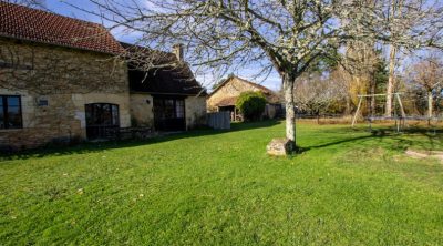 Gite-la-Gissonnie-aux-Petits-Anes_115070