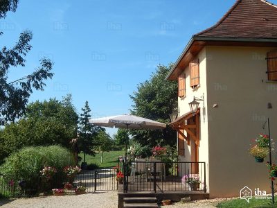 Gite-la-Grenouille_99402