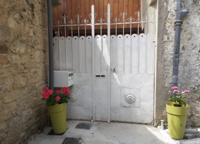 Gite-la-Halte-Fenelon_99677
