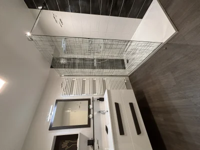 Gite-la-Peira-8211-Latronquiere_3290431