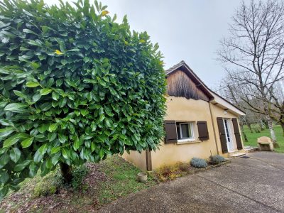 Gite-la-Poussiniere_100968