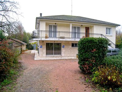 Gite-la-Riviere_119960