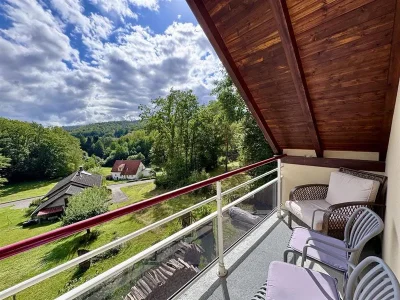 Gite-la-Sapie-8211-Baerenthal_3092586