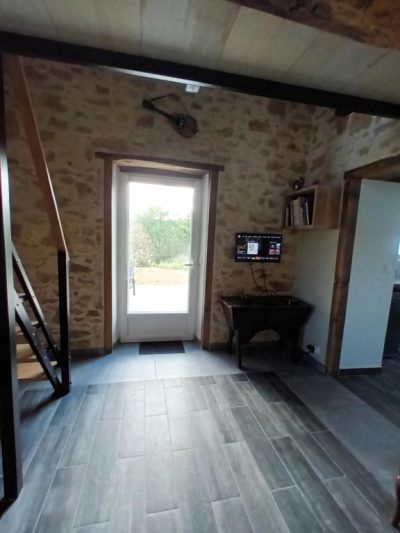 Gite-la-Taniere_113022