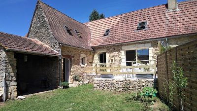 Gite-la-Truffiere_117515