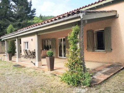 Gite-la-Vallee-Verte-8211-Sauveterre-la-Lemance_1388973