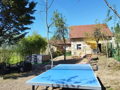 Gite-la-Vignotte_1045402
