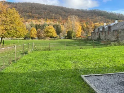 Gite-la-bergerie-8211-Thilay_3496606