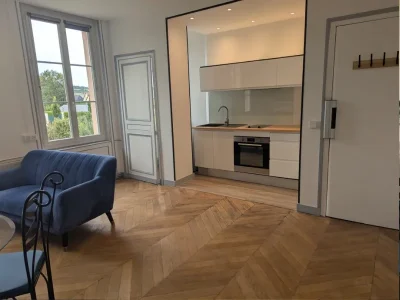 Gite-la-maison-rose-8211-appartement-bleu-8211-Ouilly-le-Vicomte_3110403