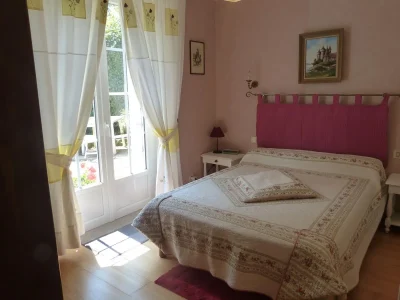 Gite-la-montagne-8211-Souleuvre-en-Bocage_2529294