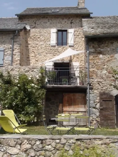 Gite-la-petite-Maison-8211-Lunac_2239135