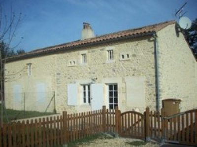 Gite-la-vergnee_91103