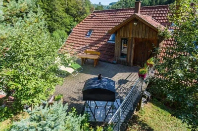Gite-le-Bon-air-6-10-personnes-8211-Rombach-le-Franc_3110622