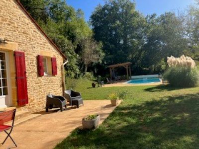 Gite-le-Bosquet-proche-de-Sarlat_120732