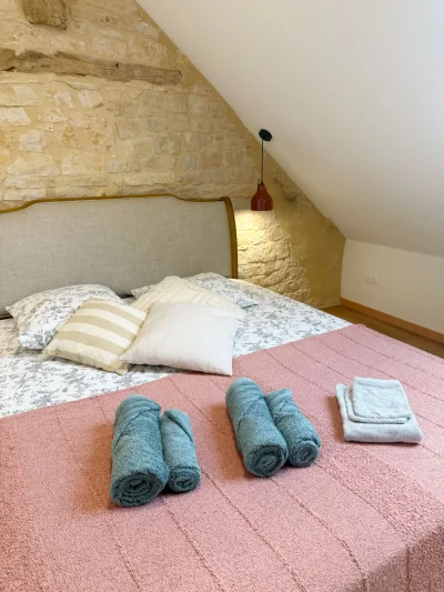 Gite-le-Cantou-8211-Saint-Cirq-Souillaguet_3327602