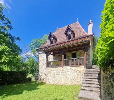 Gite-le-Cele-8211-Camboulit_2919738