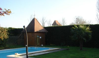 Gite-le-Chalet_96697