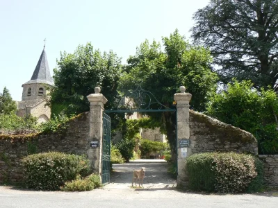 Gite-le-Clos-d039Albray-8211-Comps-la-Grand-Ville_2248744