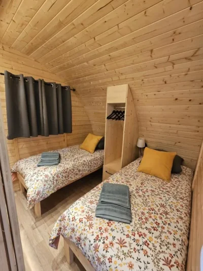 Gite-le-Clos-des-Chenevieres-8211-Double-POD-8211-Rainville_3417003