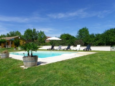 Gite-le-Coquelicot_116469