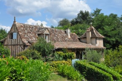 Gite-le-Cottage_113496