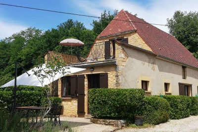 Gite-le-Couvoir_112570