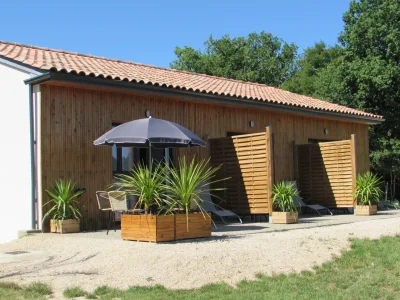 Gite-le-Grezalou-n°2-8211-Arcambal_2444474