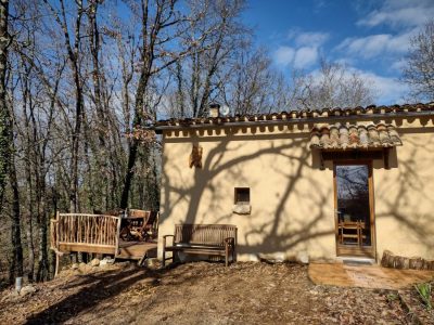 Gite-le-Hibou-8211-Aux-Martis_91805