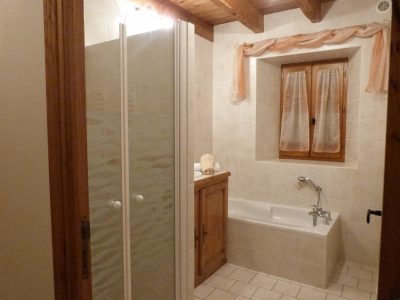 Gite-le-Mounard-1_124266