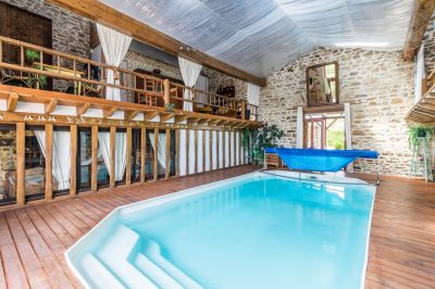 Gite-le-Nid-de-la-Mesou-Neuve_125440