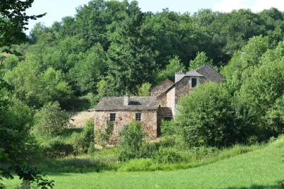 Gite-le-Noyer-Bas-8211-Ambec-8211-Rodez_2245713