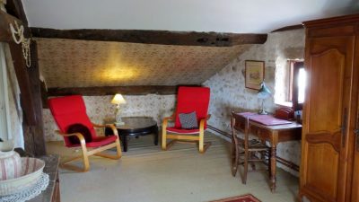 Gite-le-Parc-de-La-Greze_104500