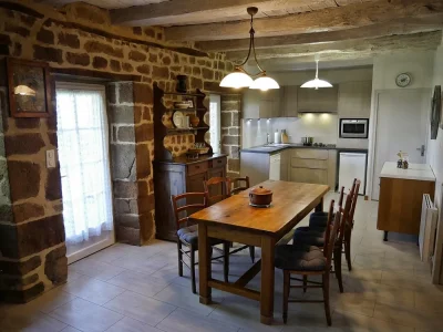 Gite-le-Rouchil-Charme-et-Serenite-8211-Tudeils_2089328