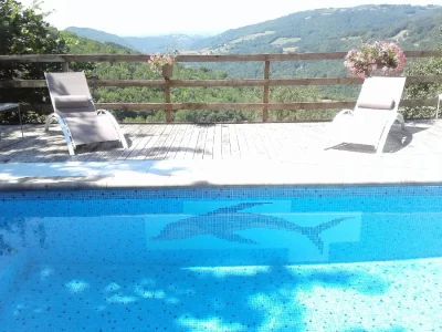 Gite-le-Rouvelet-8211-Ayssenes_2246752