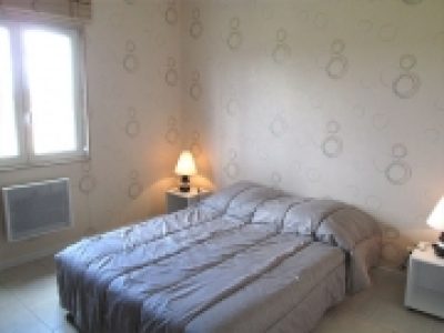 Gite-le-Soleil-Couchant_99056